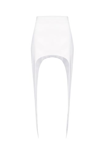 03FW21-WHITE-SAIA-CURTA-ASYMMETRIC-MINI-WHITE