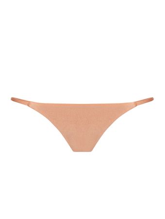 GAL0044_2870-ETHEREAL-BOTTOM-ROSE
