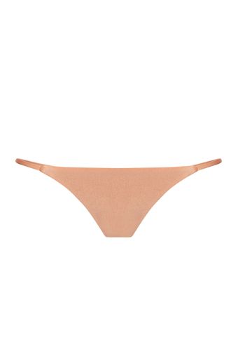 GAL0044_2870-ETHEREAL-BOTTOM-ROSE