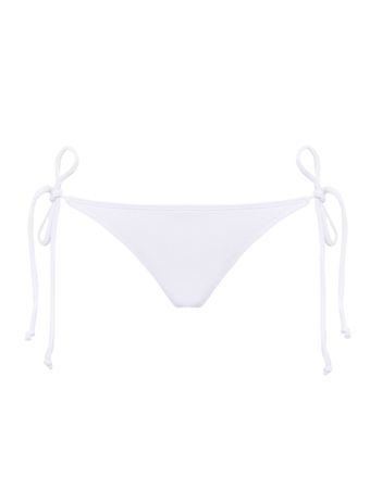 GAL0091_83-SUPERMOON-BOTTOM-BRIGHT-WHIT-BRANCO