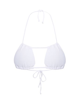 GAL0090_83-SUPERMOON-TOP-BRIGHT-WHITE-BRANCO
