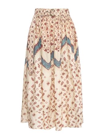 PS220302-OPAL-SAIA-MIDI-ALEJANDRA-SKIRT-OPAL