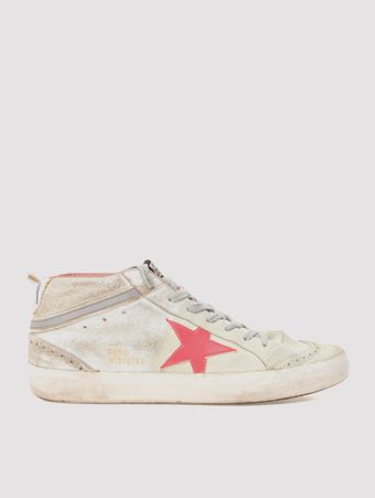 Tenis-Mid-Star-Couro-39-IT