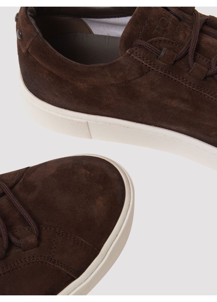 Tenis-Tod-s-Masculino-Marrom-8-IT