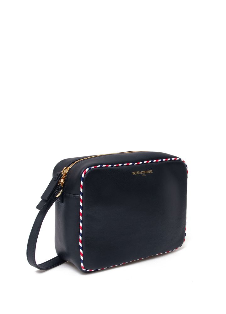 INTL059BCA008M099-BOLSA-MARCIA-SHOULDER-M099-BLACK