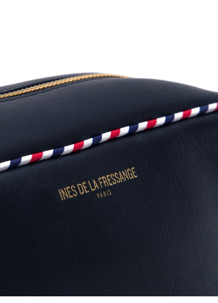 INTL059BCA008M099-BOLSA-MARCIA-SHOULDER-M099-BLACK