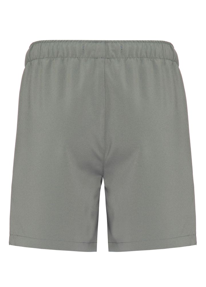 KIDS-SWIM-SHORTS-GREY