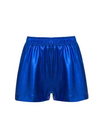 Shorts-Bolso-Faca---Azul-Royal