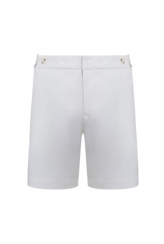 COTTON-TAILORED-OFF-WHITE