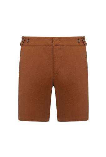 COTTON-TAILORED-CAPUCCINO