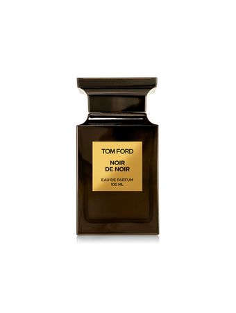Beauty Personal Care E Muito Mais Cj Fashion Beauty Personal Care E Muito Mais Cj Fashion