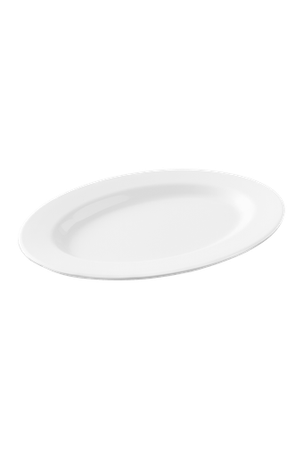 image-e96c5fc479e64bd1b7e013572e885b09