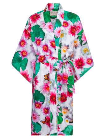 Kimono-Midi-Lotus-Branco