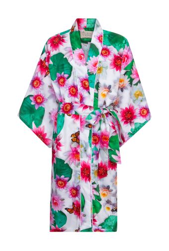 Kimono-Midi-Lotus-Branco