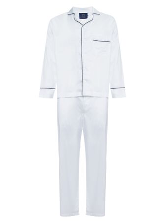 Pijama-Masculino-Tradicao-Branco