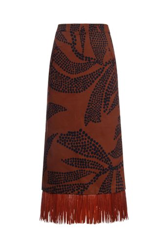 F991AE-BATIK-TERRACOTA-CARDAMOM-BLACK-SA-BATIK-TERRACOTA-CARDAMOM