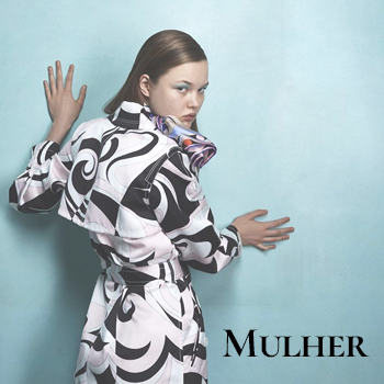 Banner Mobile Mulher