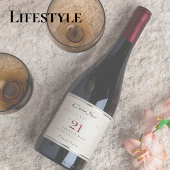 Banner Mobile Lifestyle