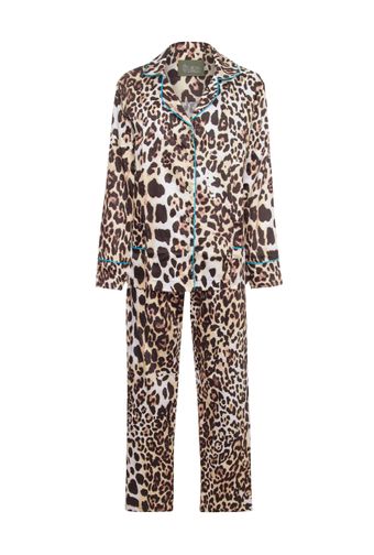 Pijama-Valentine-Leopardo-Debrum-Turquesa