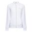 SUETER-8NTM43TJ9RZ1100-WHITE