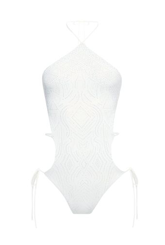 V002B103STR-OFF-MAIO-TRIKINI-STRASS-OFF