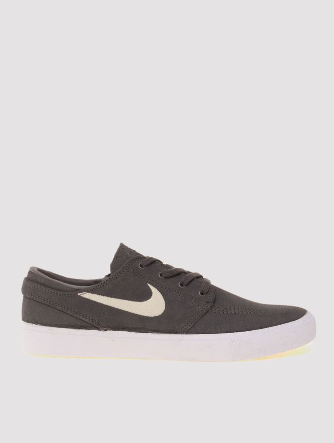 TENIS-NIKE-SB-CAMURA---NOVO-CINZA