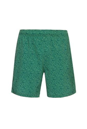 CLASSIC-SPAZZOLA-GREEN