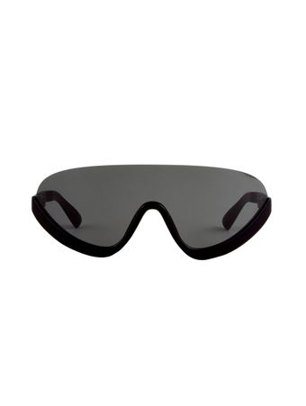 OCULOS-DE-SOL-PRETO-MYKITA