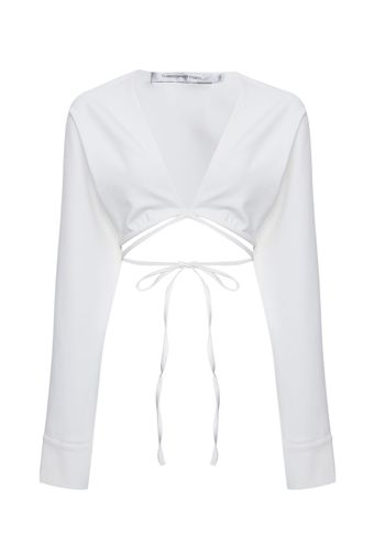 Re22T53-White-Cropped-Magyar-Cover-Up-Cr-White