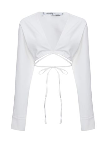 Re22T53-White-Cropped-Magyar-Cover-Up-Cr-White