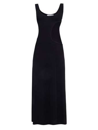 Re22D11-Black-Vestido-Longo-Manga-Sem-Er-Black