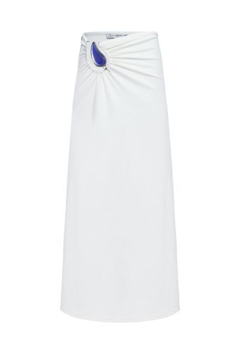 Re22Sk02-White-Saia-Longa-Ruched-Moodsto-White