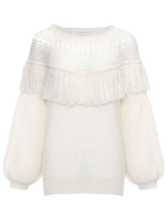 21S_PACHAMAMA-SUETER-KNITTED-SWEATER-PAC-IVORY