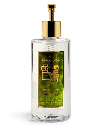 Jade-Alcool-Gel-Hidratante-440g