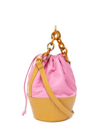 Bolsa-Saco-Engenho-Rosa