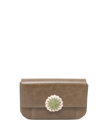 Mini-Bolsa-Cajuina-Verde