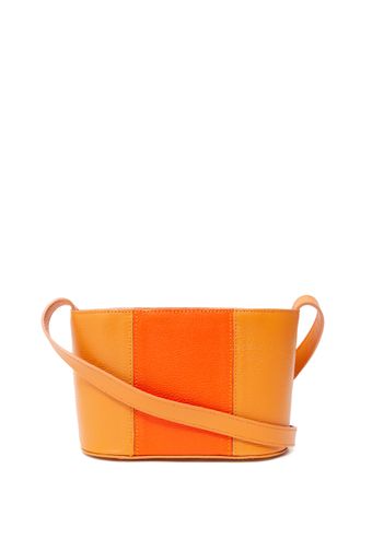 Bolsa-Olodum-Laranja