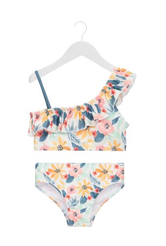BIQUINI-BABADO-OMBRO-SO-BRANCO