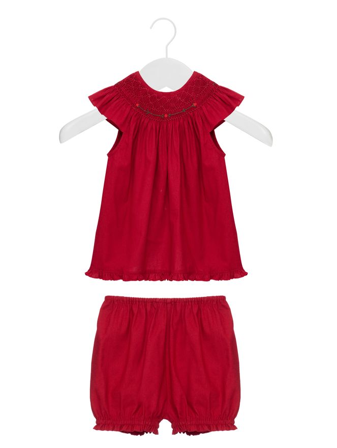 VESTIDO-RUSSINHO-BABY-VERMELHO
