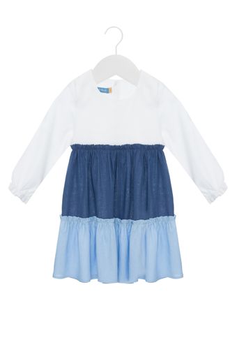 VESTIDO-LINHO-TRICOLOR-DIVERSAS
