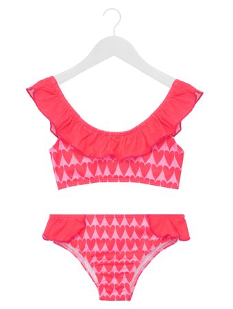 BIQUINI-CROPPED-HEART-ROSA-PINK