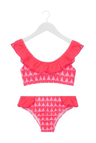BIQUINI-CROPPED-HEART-ROSA-PINK