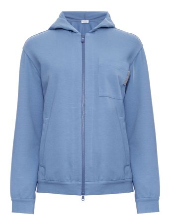 MH827SC806C9533-CARDIGANCARDIGAN-SWEATSH-DUSTY-BLUE