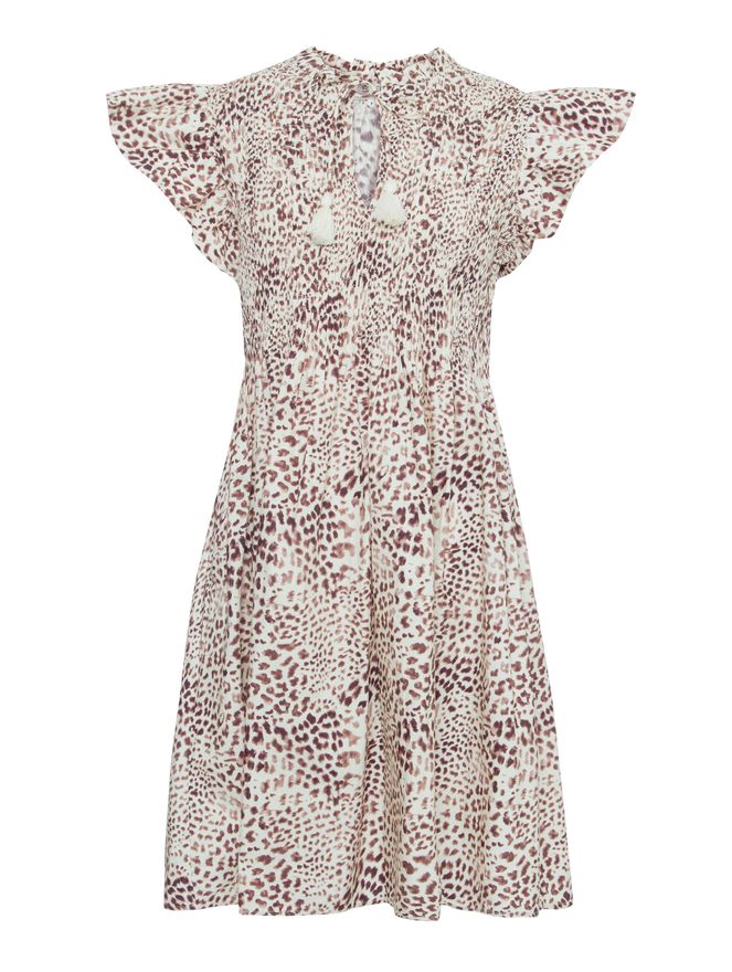 RS22-017-DAY-VESTIDO-CURTO-CALLA-CHEETAH-DAY