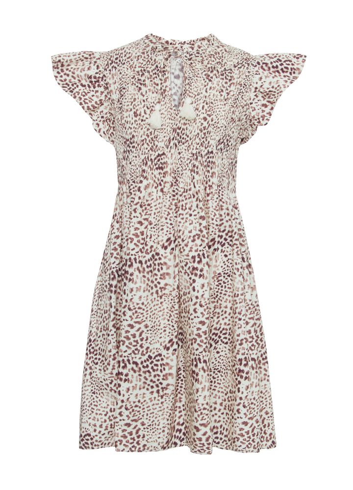 RS22-017-DAY-VESTIDO-CURTO-CALLA-CHEETAH-DAY