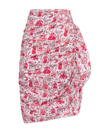 SK00037BCP-RMNCP-SAIA-LONGA-FELICITY-SKI-ROMANCE-PINK