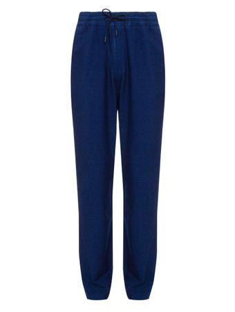 PT036TN089B15-CALCA-SUMMER-MINDSET-MID-BLUE