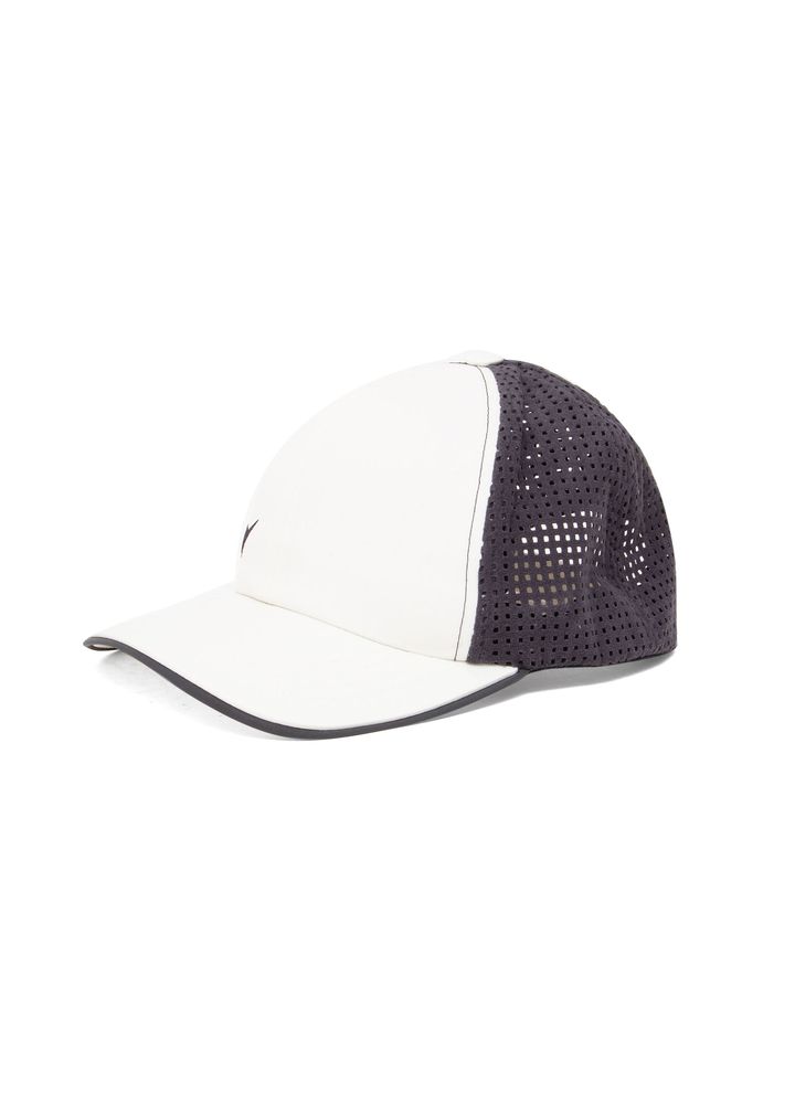 AC030TN029N11-BONE-SEASE-CAP-PEARL-GREY