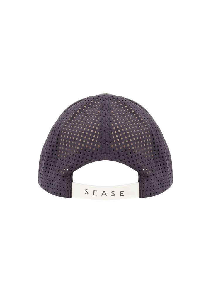 AC030TN029N11-BONE-SEASE-CAP-PEARL-GREY