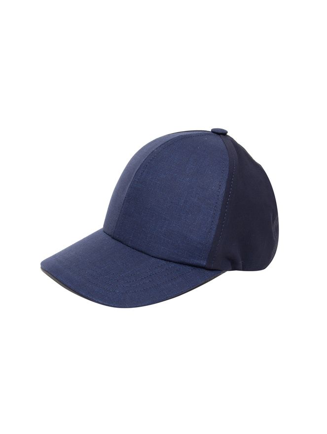 AC030TN147B13-BONE-SEASE-CAP-NAVY-BLUE
